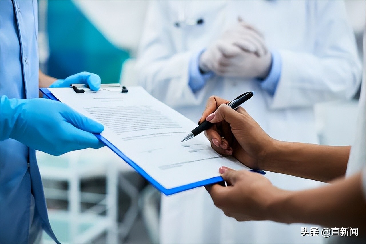 岛内新冠确诊飙升，防疫保单恐“爆雷”丨台湾一周