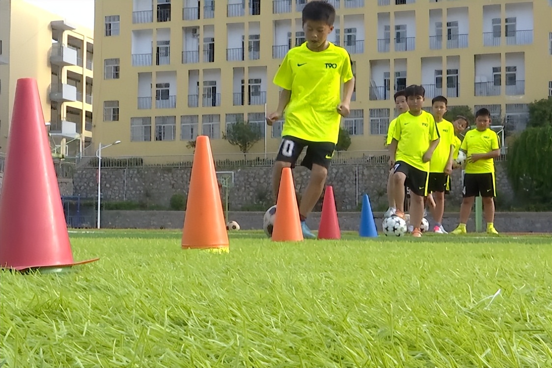 双减体育锻炼方案,双减体育