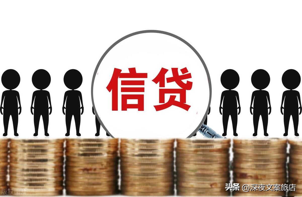 按揭车可以过户给别人继续按揭吗,按揭车如何过户到个人名下