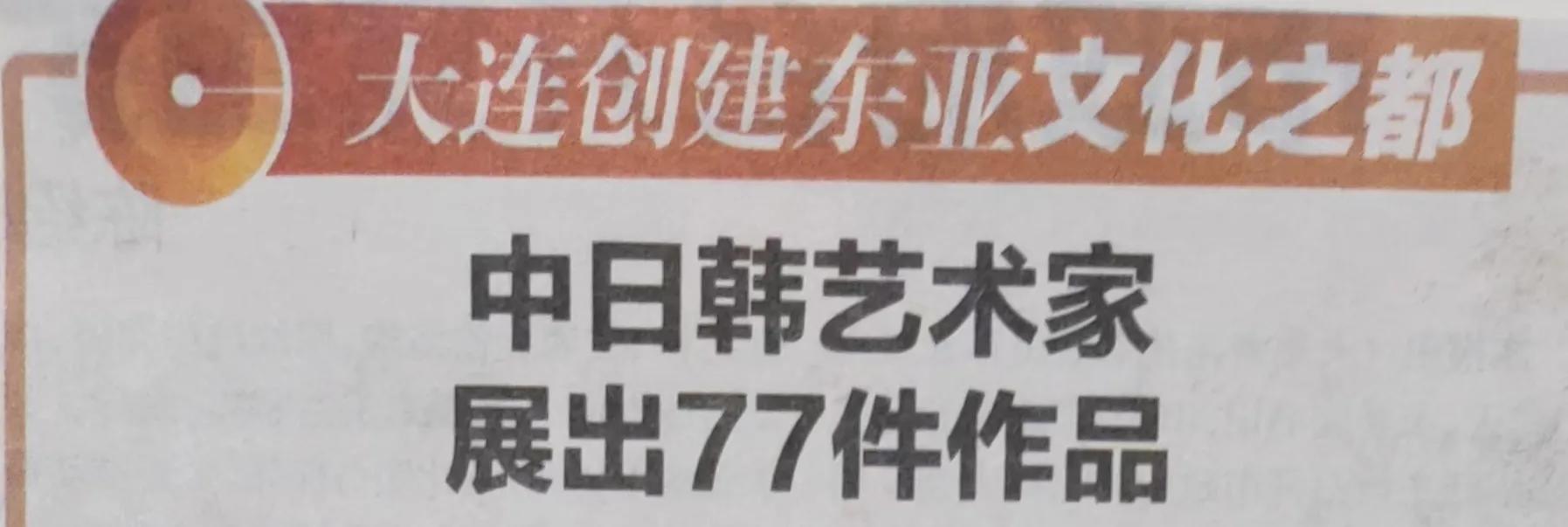 孩子学画画可以提高注意力吗,孩子学画画可以提升哪些能力