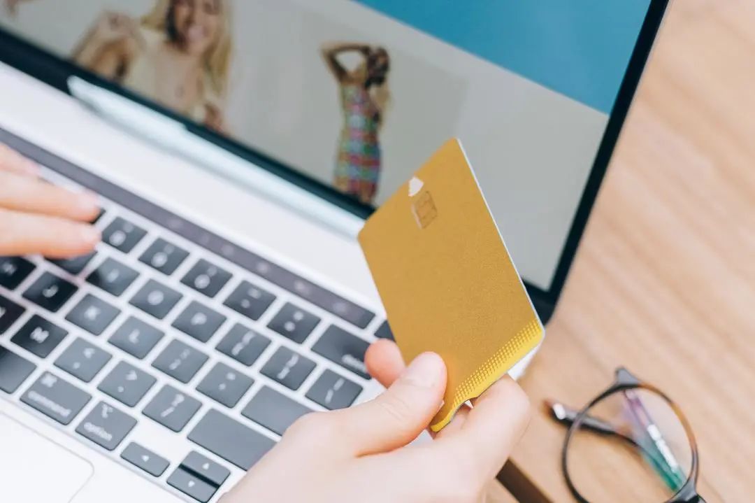 疫情后电商行业的机会有哪些,为什么疫情彻底改变了跨境电商