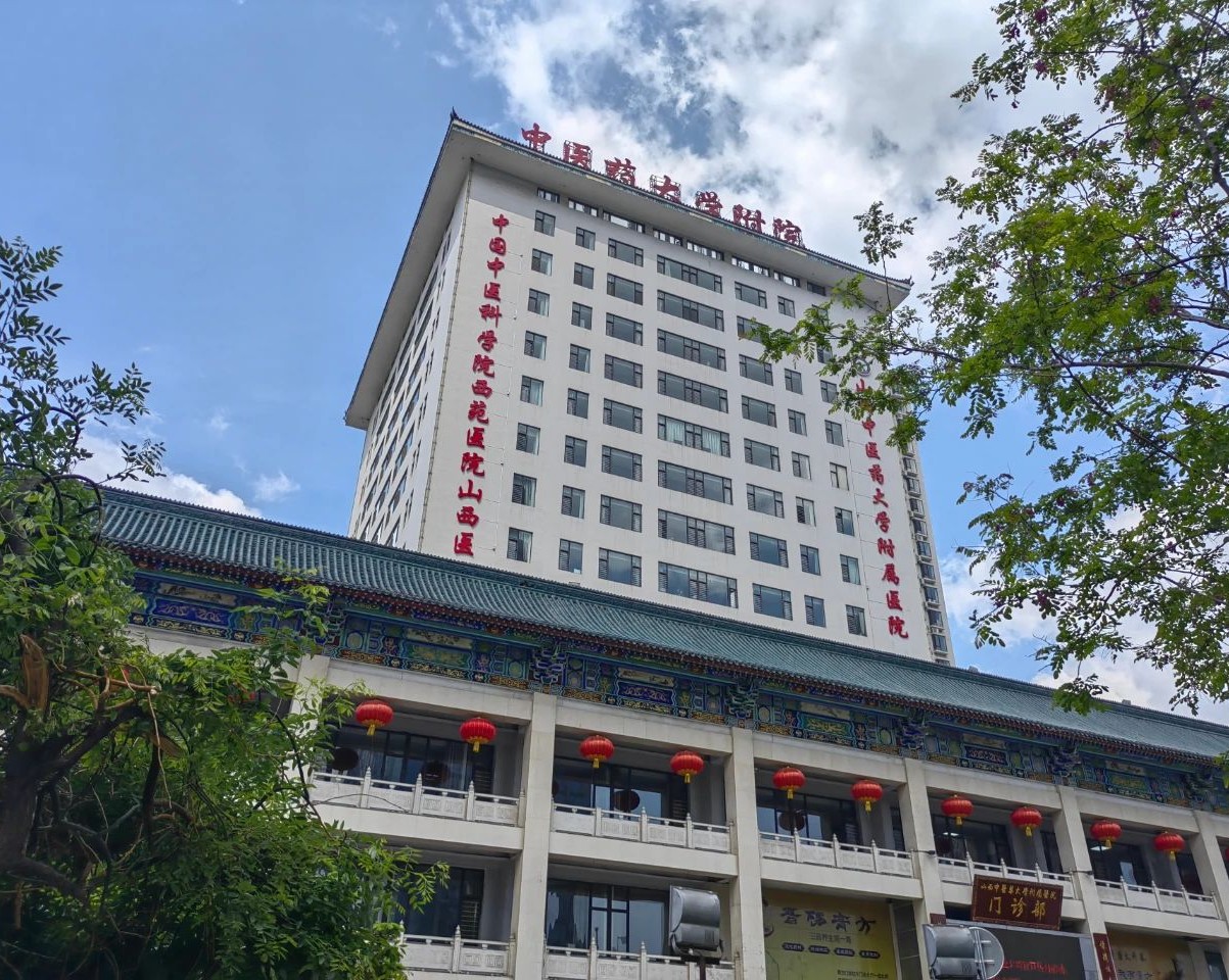 甲流患者有哪些症状,甲流症状老年人