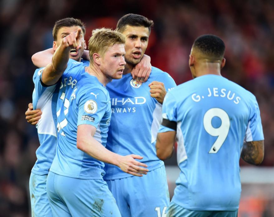 周六足球比赛图,周六足球比赛结果