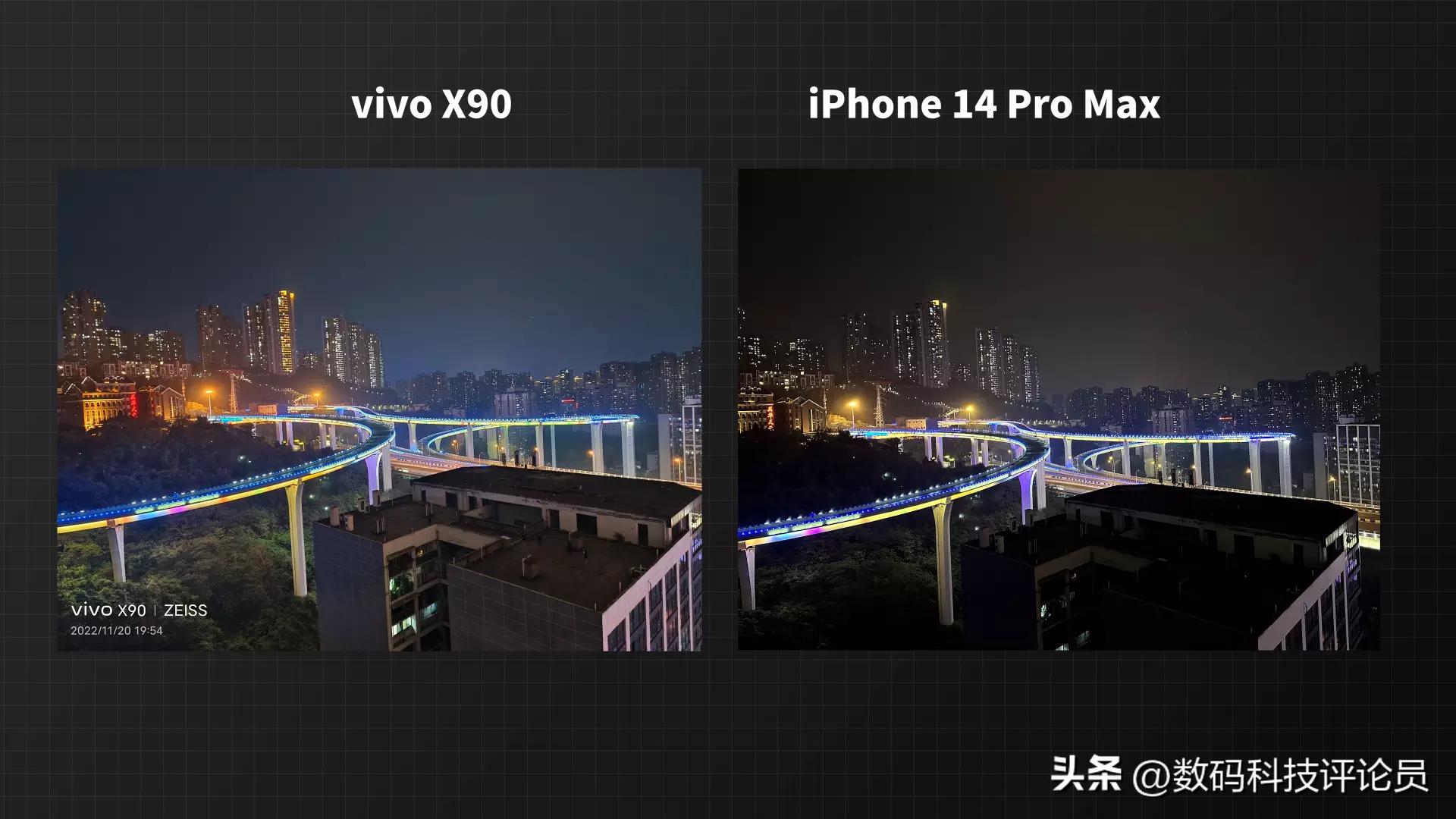 天玑9200vivox90,天玑9200芯片vivo