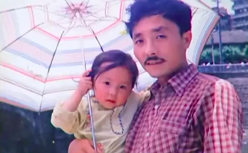 张靓颖与冯轲分手原因,张靓颖冯轲财产