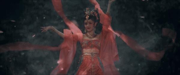 以前挨骂，今天真香？羡慕哭了？真这么好吗？