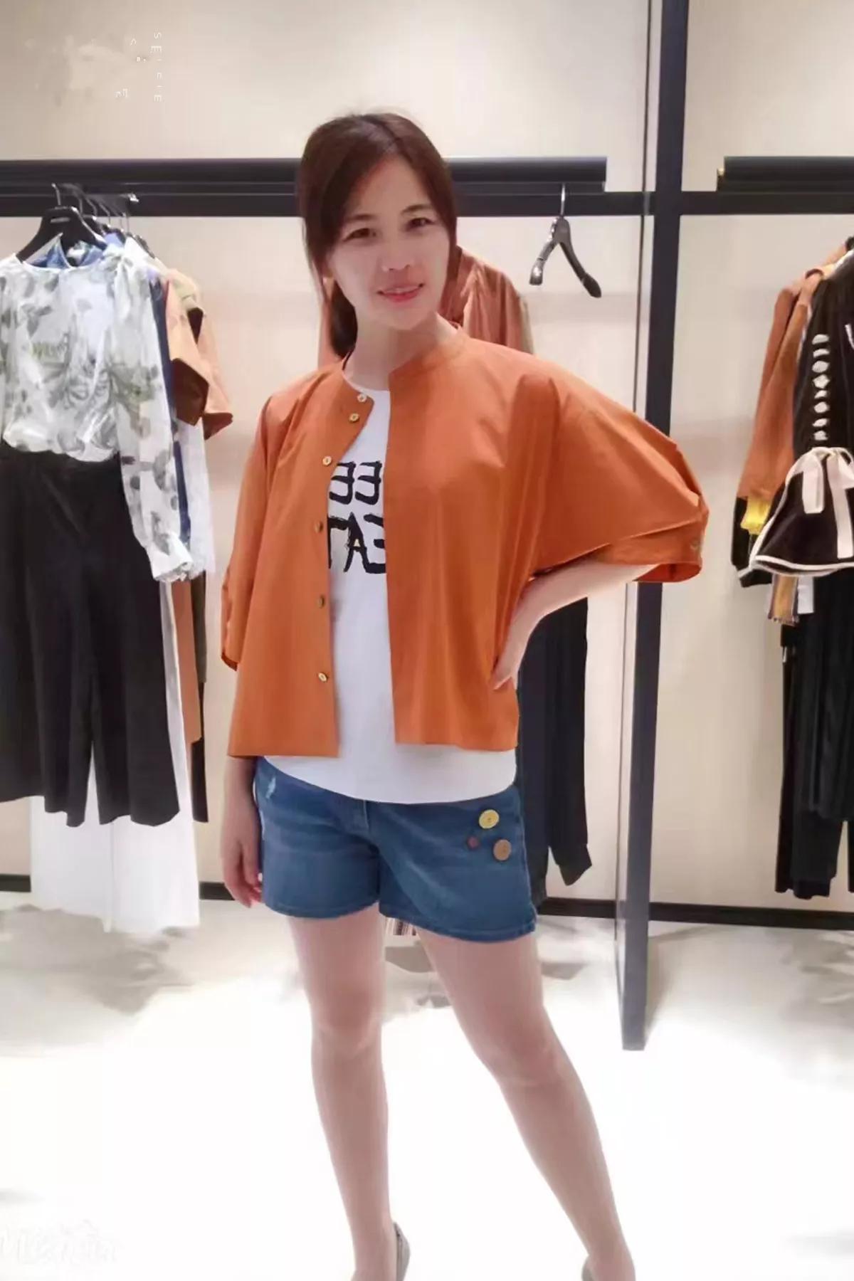 农村姑娘回收废品月入过万,江苏90后农村姑娘收废品