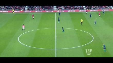 卡里克出任临时主帅,卡里克执教哪个球队