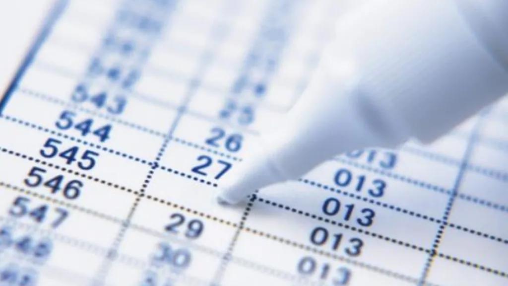 本子上有修正液怎么让修正液去掉,修正液怎么洗掉衣服