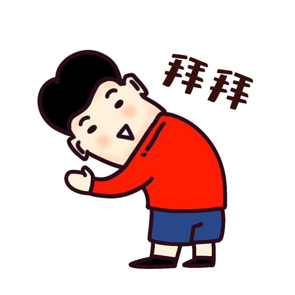 腋窝汗多有狐臭味怎么办,夏天腋下狐臭怎么办