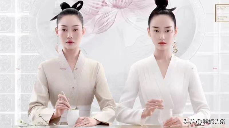 毛戈平美妆平替,毛戈平美妆好用吗