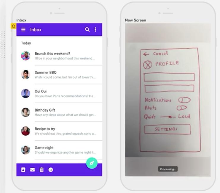 ai快速制作对话框,ai快速做图插件