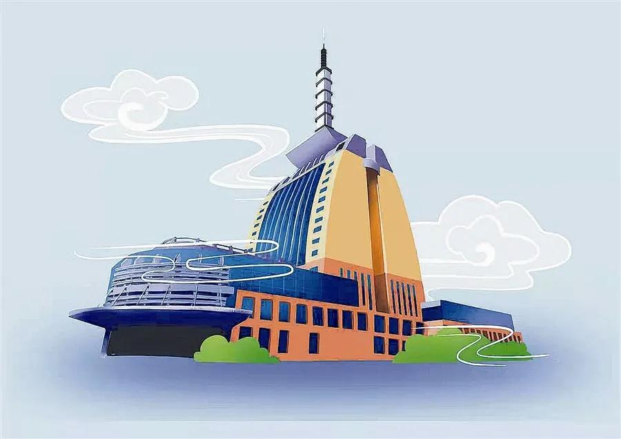 大连进入万亿gdp城市,大连gdp2024破万亿