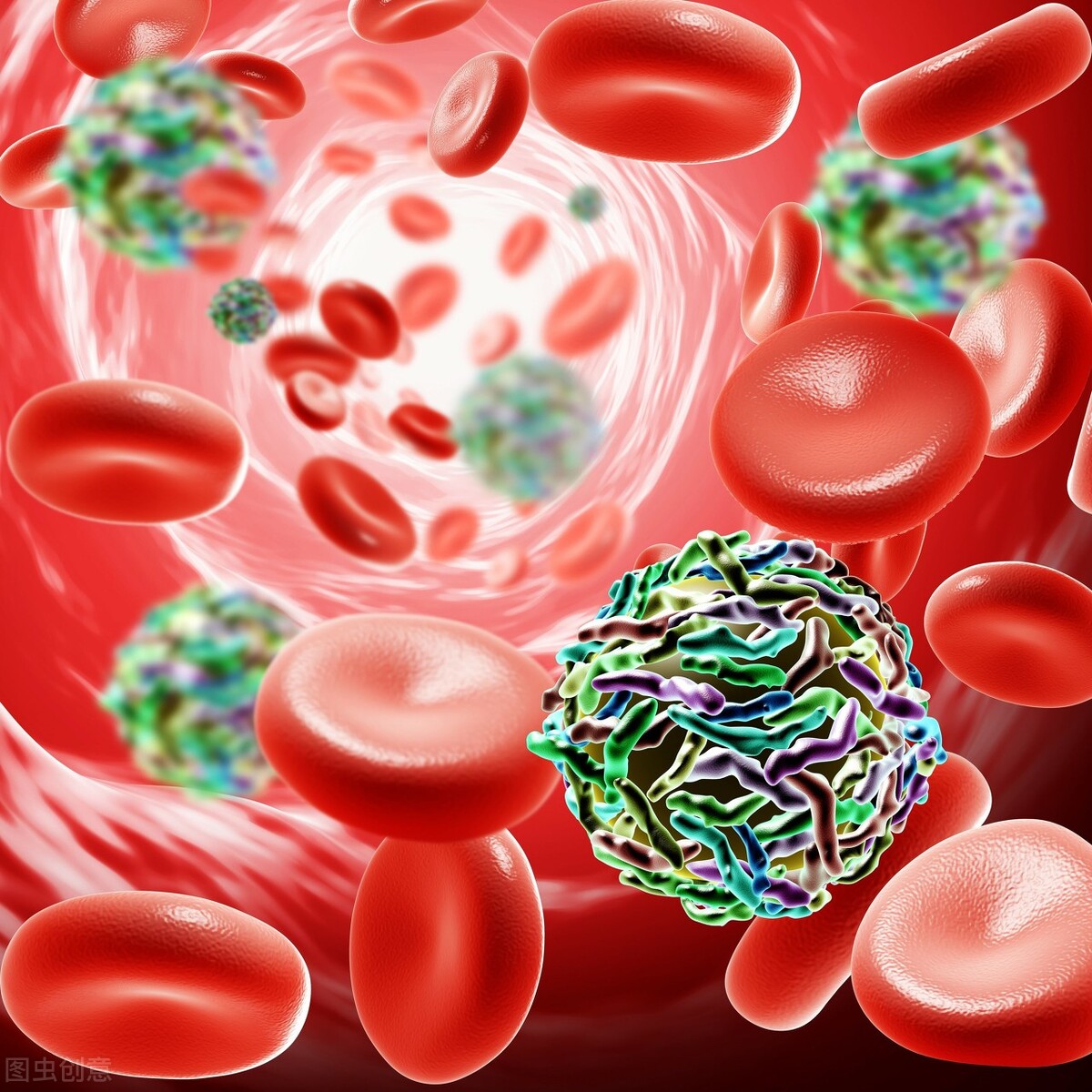 宫颈癌是hpv感染引起的吗,宫颈hpv感染和低度病变