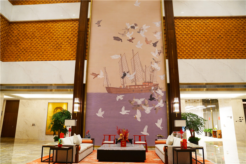 苏州小资情调的餐厅推荐,苏州温泉美宿排行榜