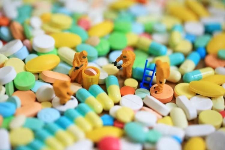 常吃黑米会解黑便吗,常吃黑米粥有什么好