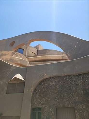 成都香格里拉十日游,昆明大理丽江香格里拉六日游报价