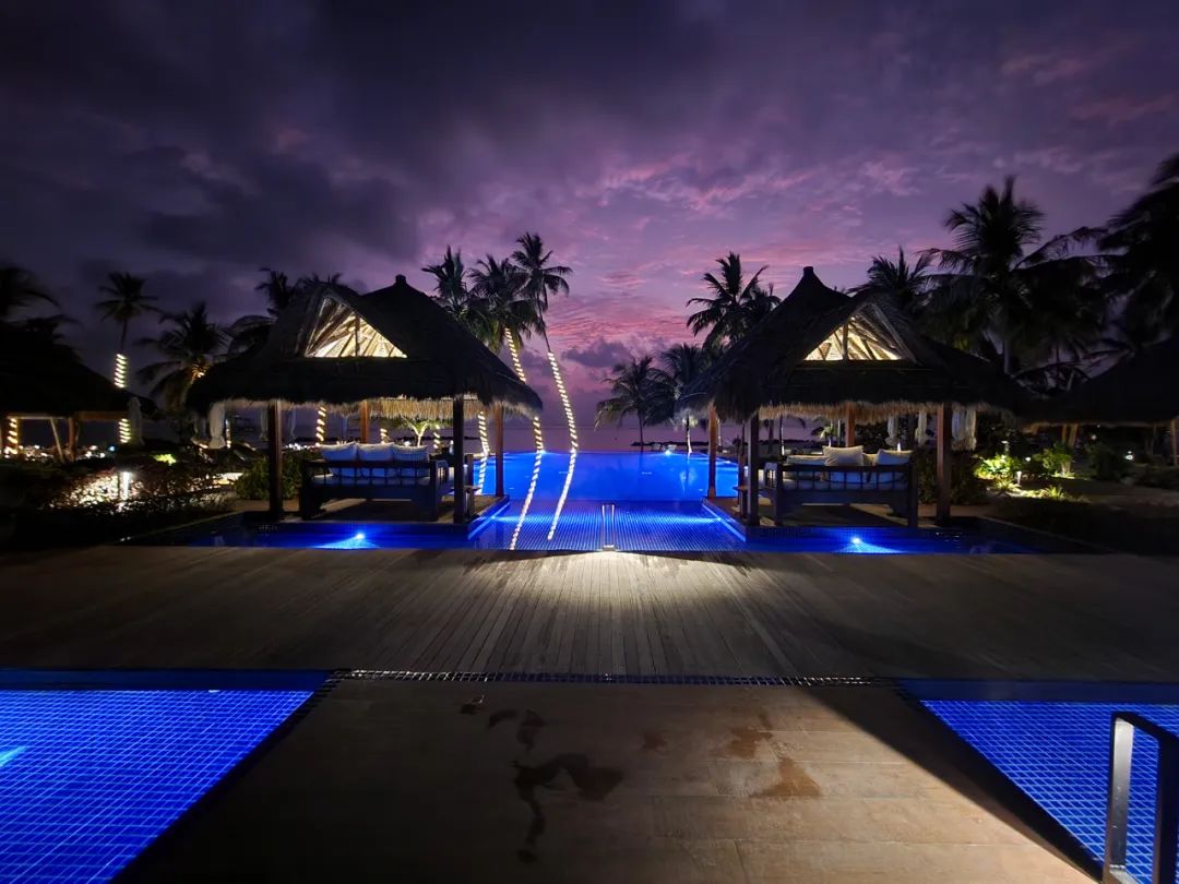 游记马尔代夫,马尔代夫是否值得一去