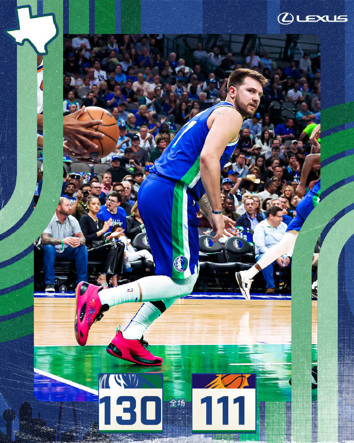 逗妹吐槽最新,逗妹吐槽视频