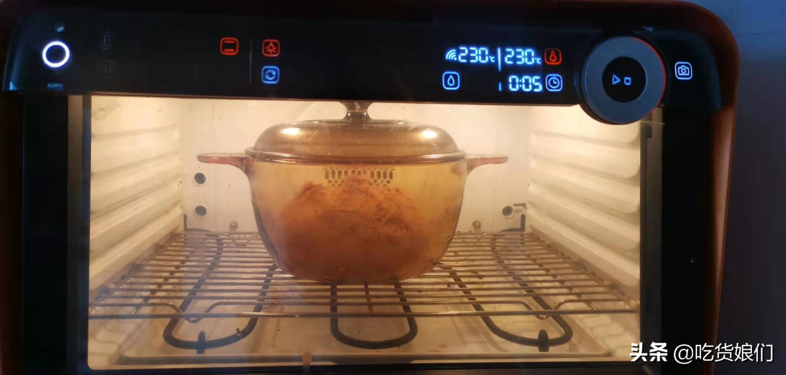 高档厨房必备锅具图片大全,10件大家都在用的厨房锅具