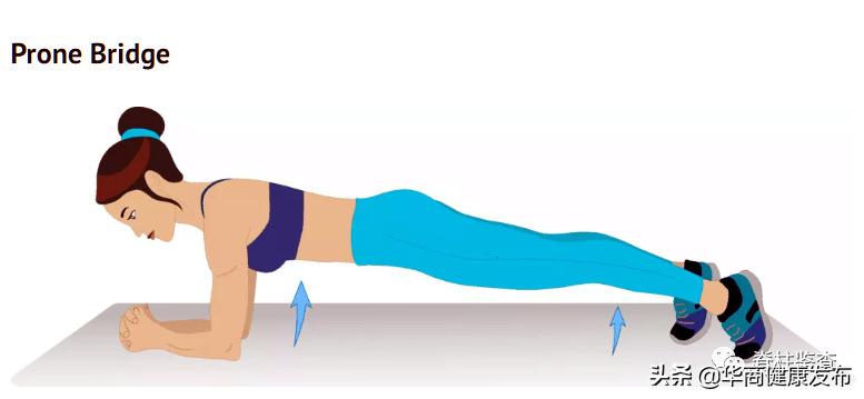 如何锻炼腰部力量改善腰痛问题,如何锻炼腰部力量改善腰痛图