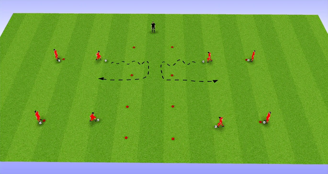 深圳市王之者足球培训中心,王之者足球俱乐部体验课