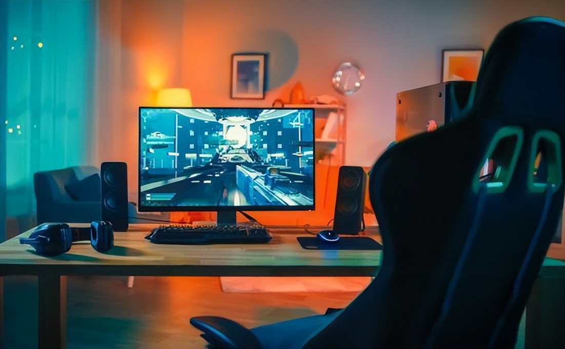 台式电脑电源常见故障及解决方法,电脑换显卡后常见问题和解决方法