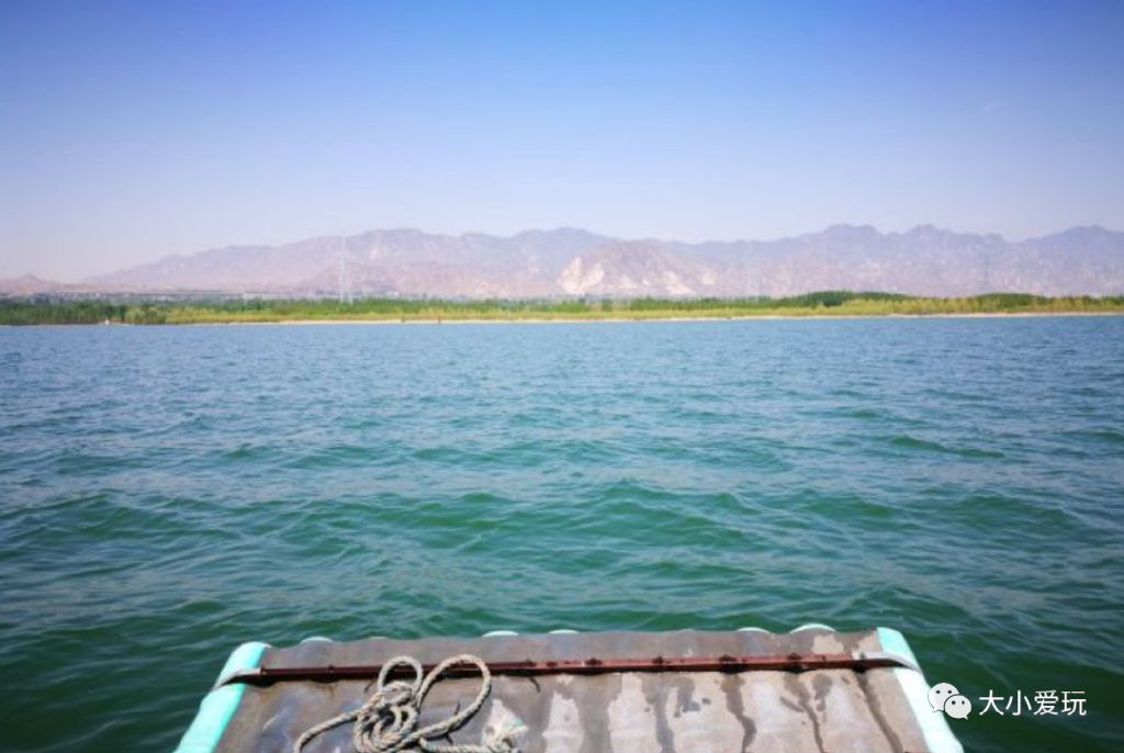 自驾游自带帐篷海边游玩攻略,亲子玩水攻略自驾游