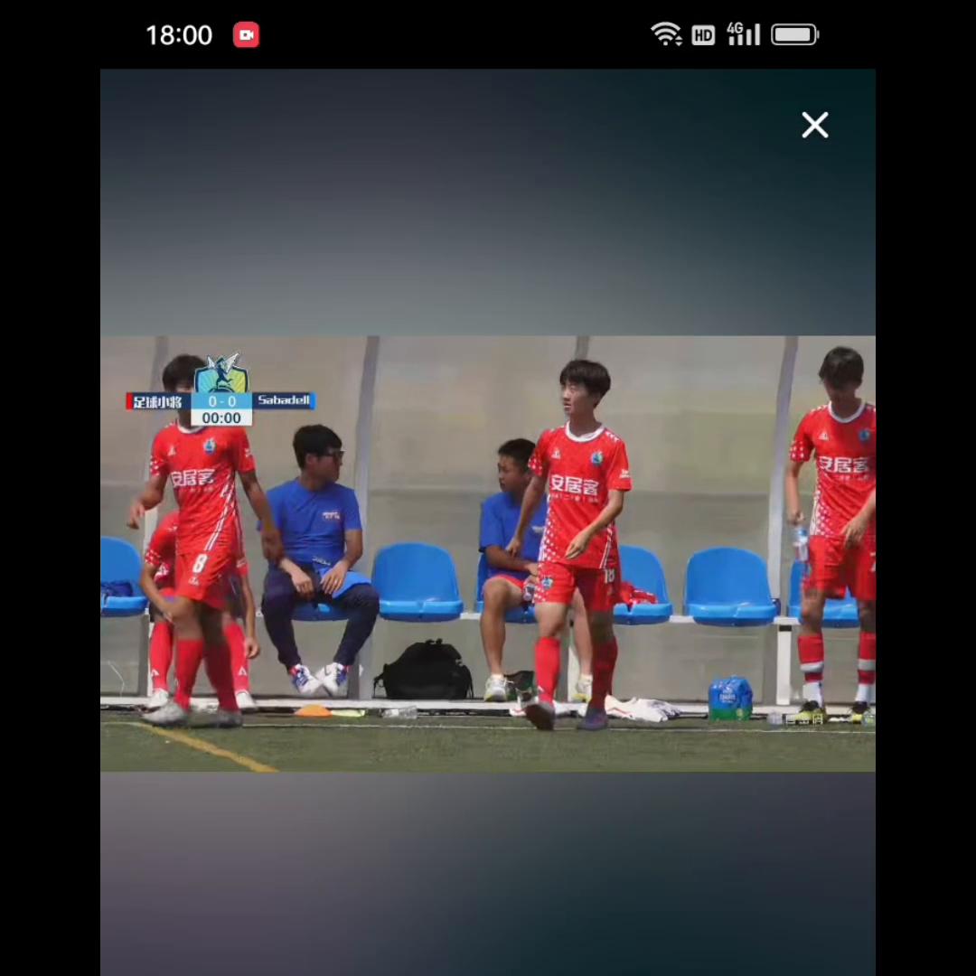 因为热爱所以坚持奔跑,因为热爱所以坚持