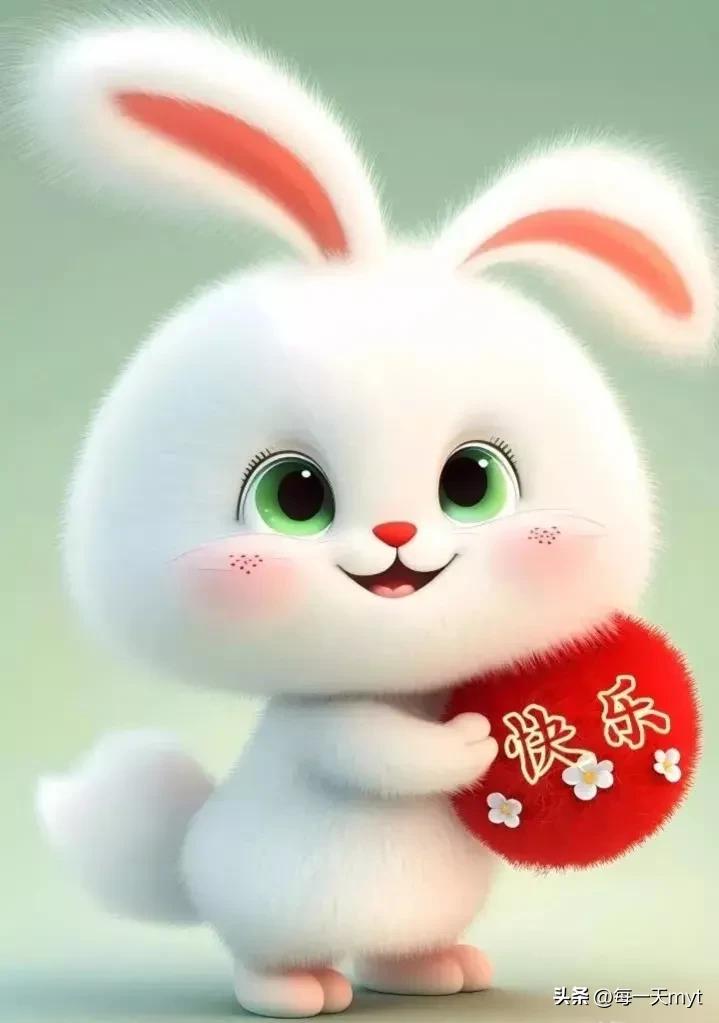 爱上了婚外的那个人，你该怎么办呢？