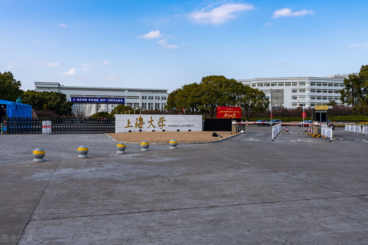 上海艺术学院有哪些专业适合女生,上海市哪几所大学有艺术专业