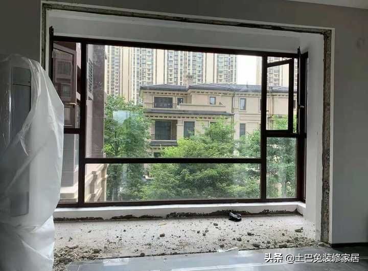 完整版装修避坑攻略,2022年装修避坑牢记这14点