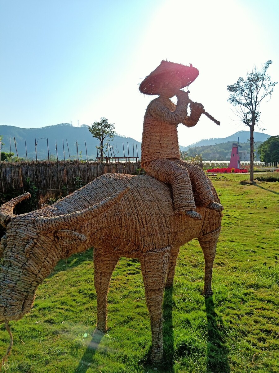 小学语文三年级下册必背古诗,小学语文考编必背古诗汇集朗读