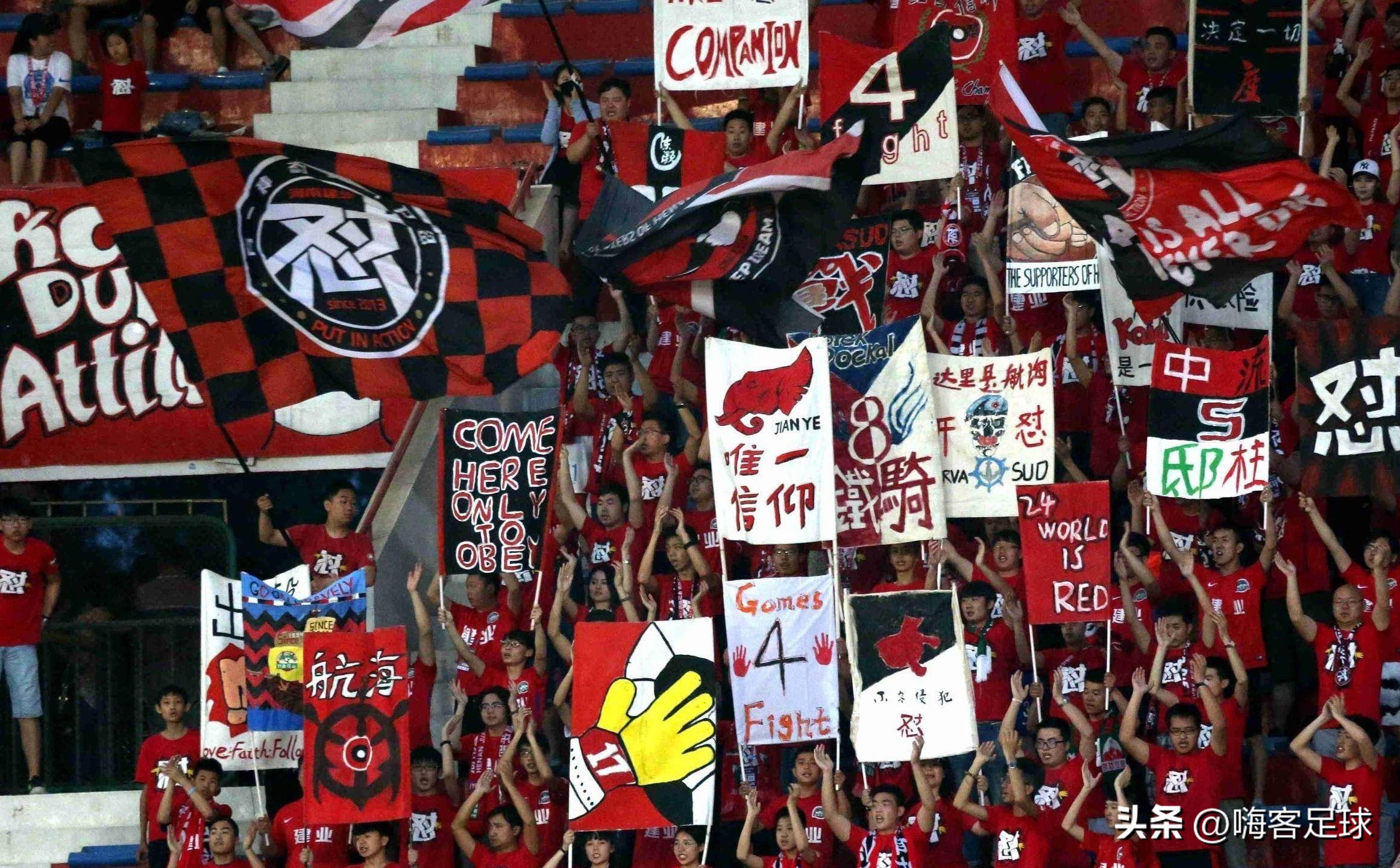 中超16支球队年票价格对比,中超各队年票价格