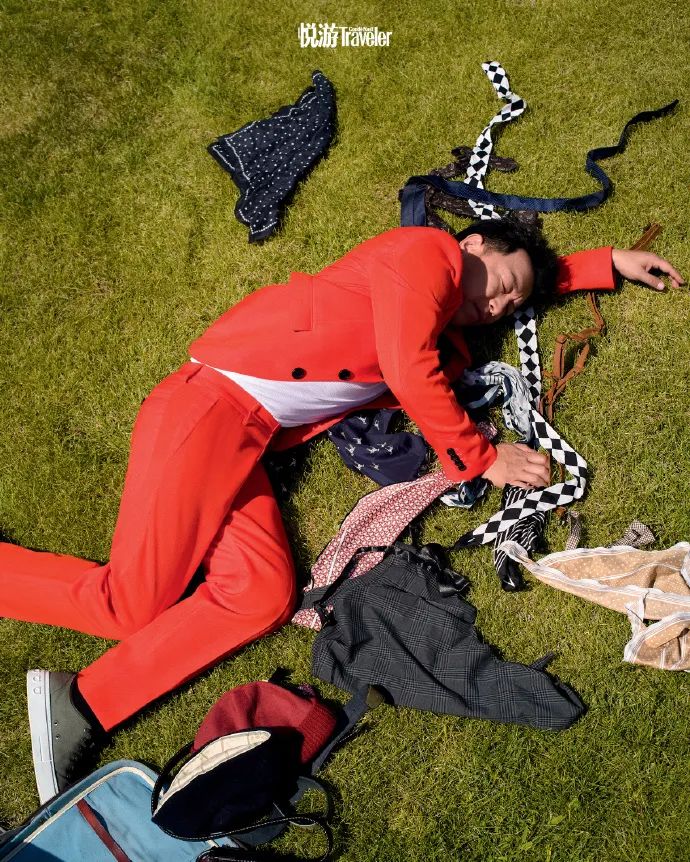 戛纳电影节巩俐红毯秀,巩俐戛纳电影节照片