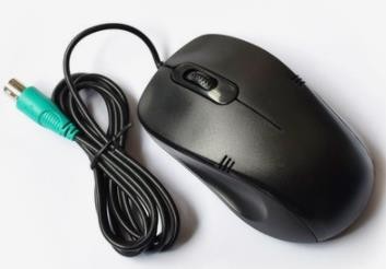 科目一的鼠标使用方法,苹果电脑鼠标使用方法