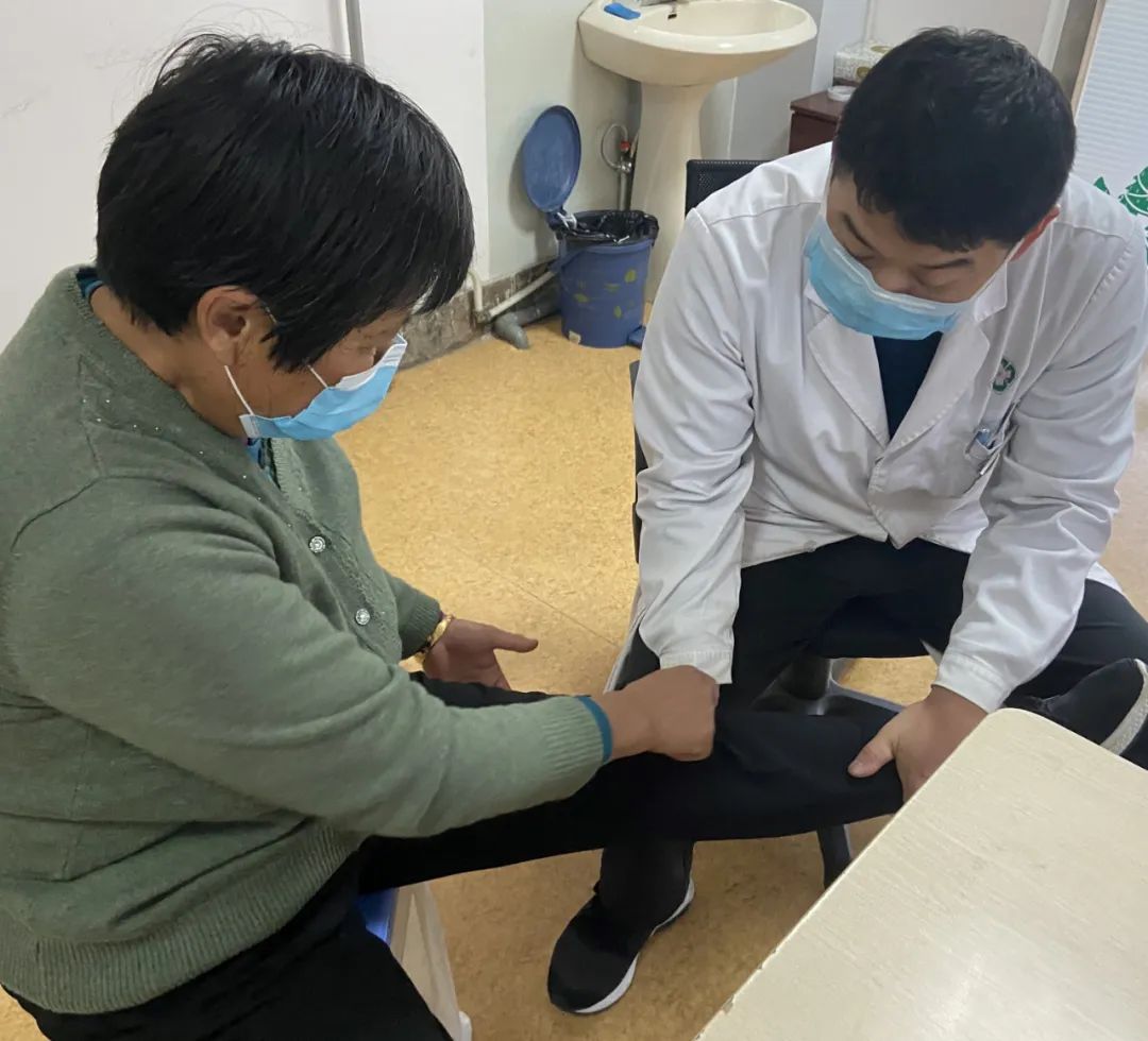 中西医结合治疗骨质疏松,预防骨质疏松中药药膳