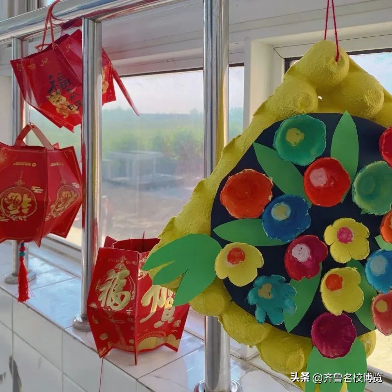 大路小学举行庆祝教师节系列活动,心怀皓月致敬师恩教师节活动