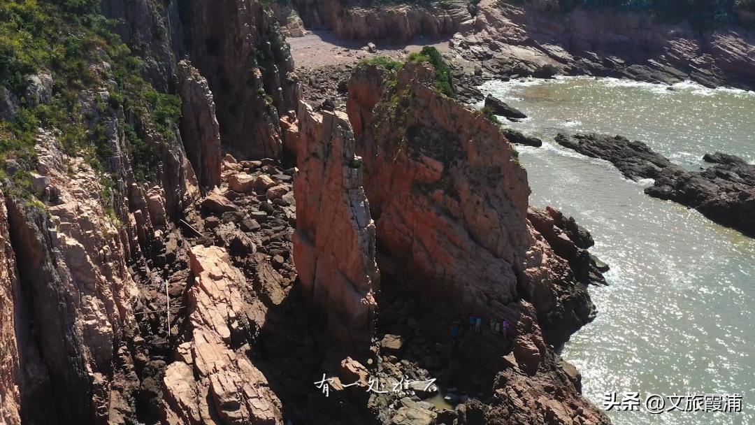 东海1号海钓,东海1号