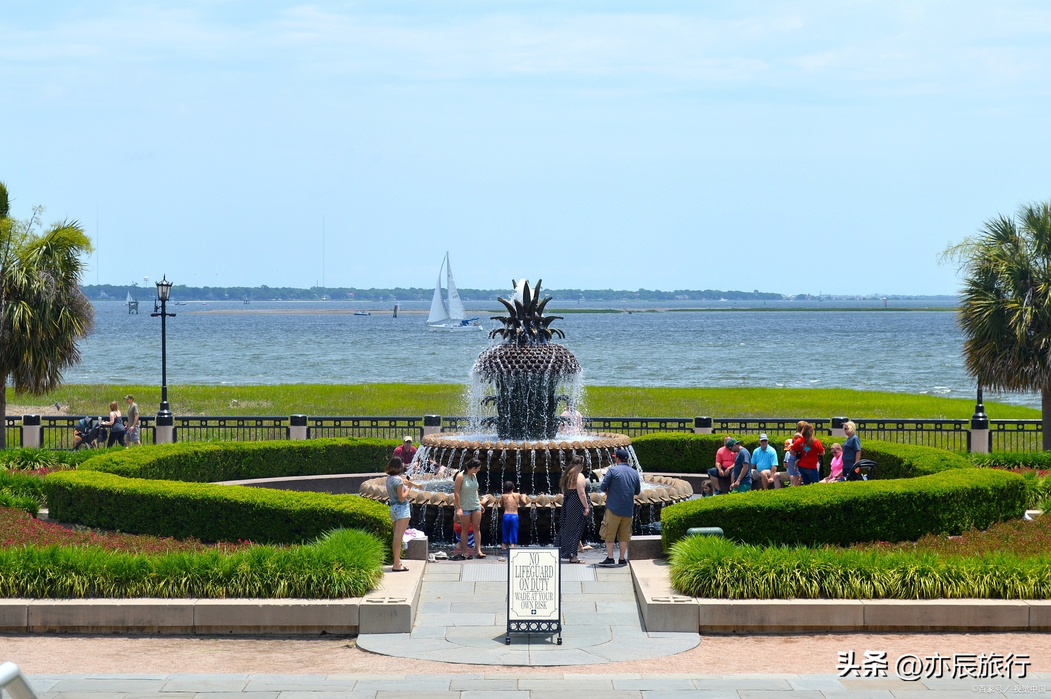 威海游玩必去景点推荐地图,威海周边游推荐景点