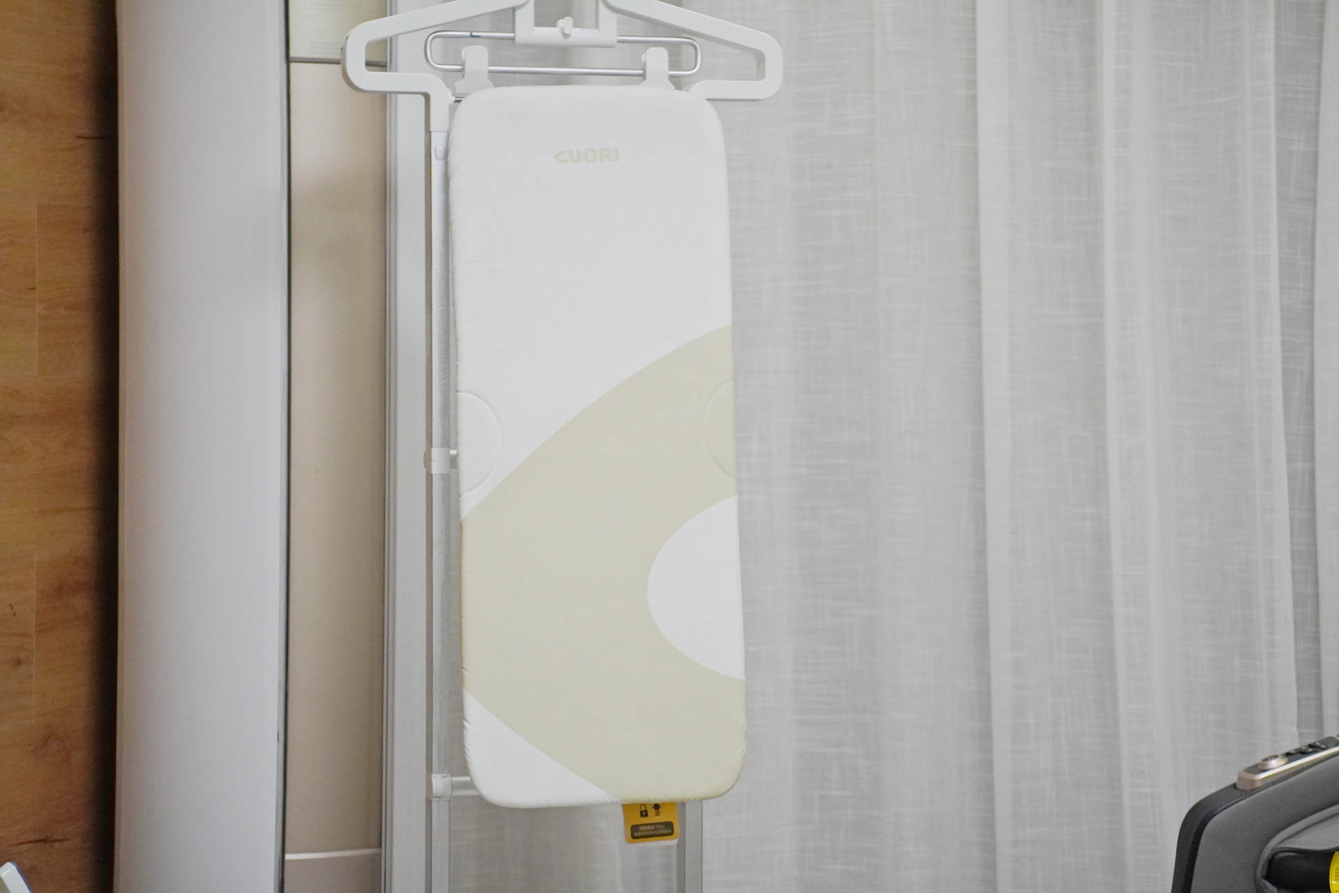 增压蒸汽挂烫机推荐,熨烫机推荐蒸汽挂烫机