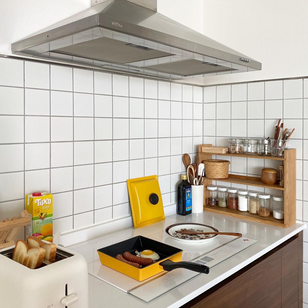 嵌入式电陶炉怎么选最好,嵌入式电陶炉双灶测评