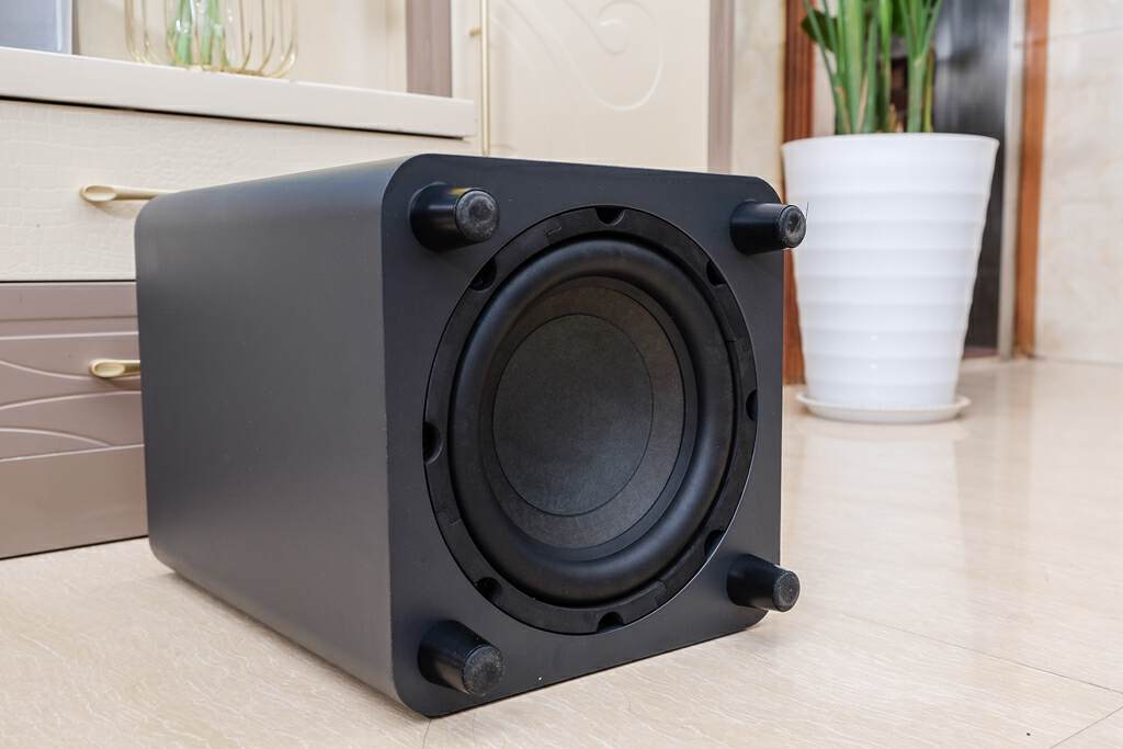 618值得入手的音响,618千元级音箱