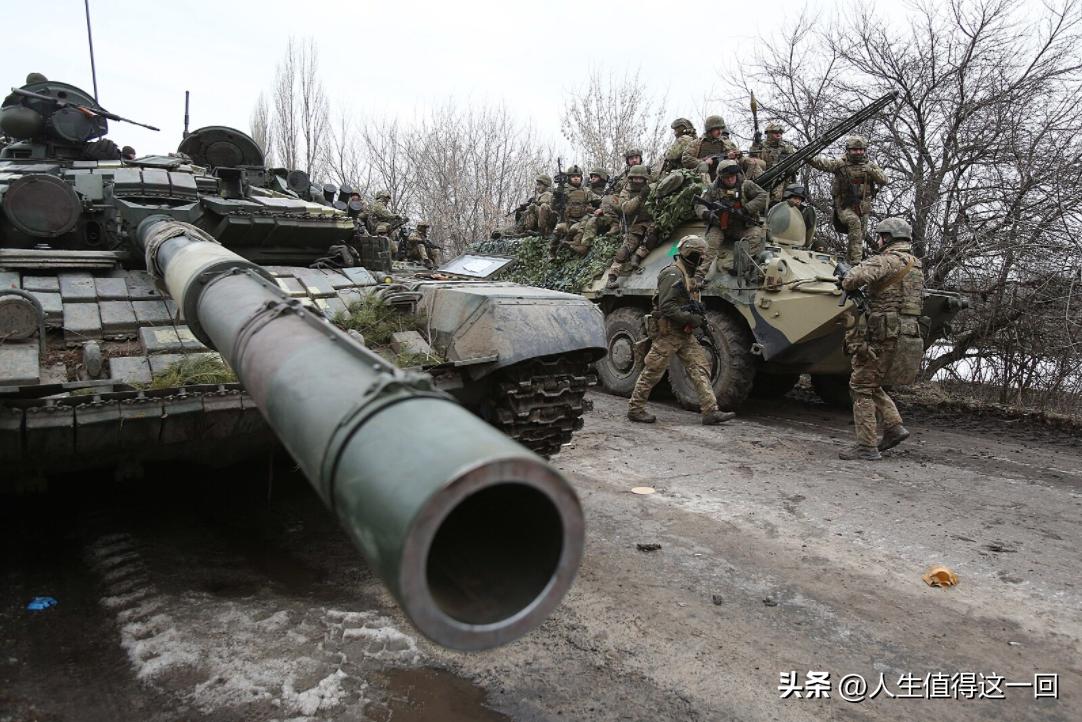 提倡捐精的背后到底隐藏了些什么？