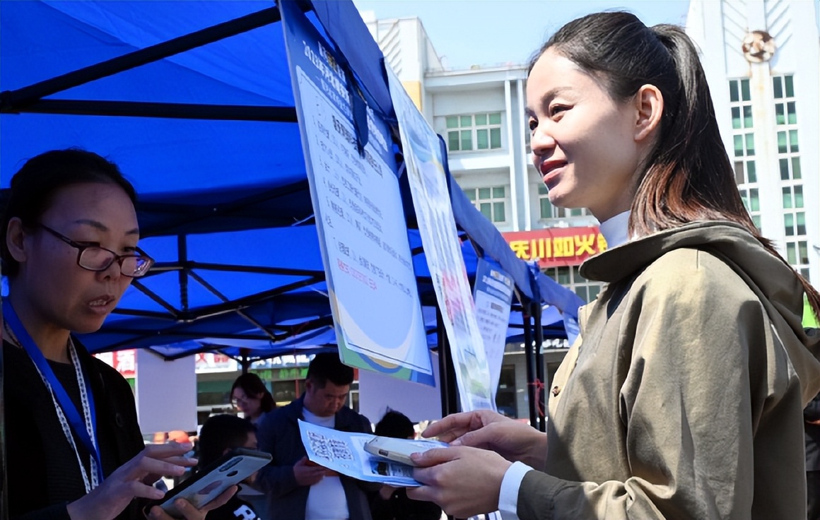 今天正式启动英文,就在今天正式启动