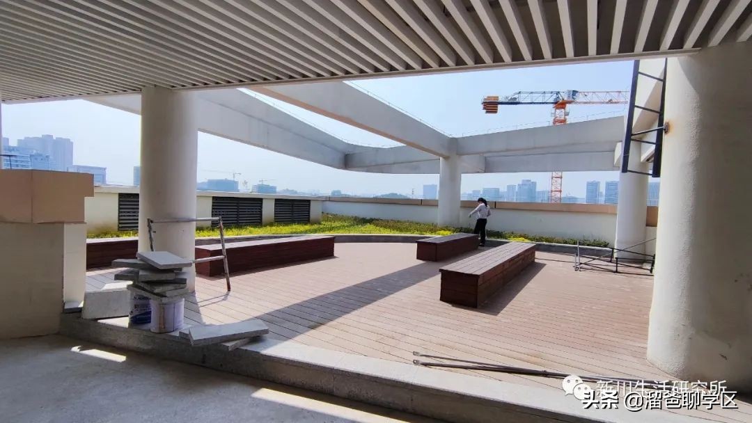 中和b学区哪个学校好,成都中和a区学校