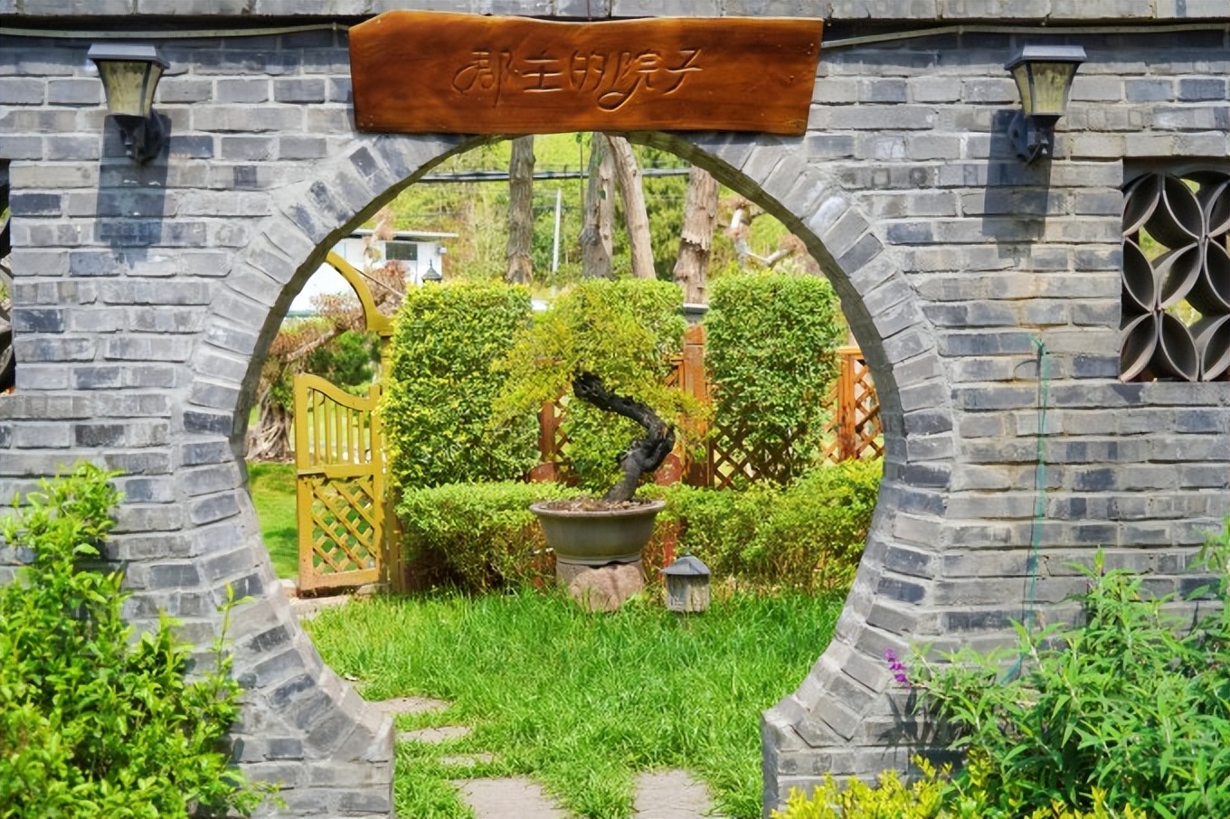 成都周边古镇一日游推荐秋冬季,成都1-2天短途旅游推荐古镇