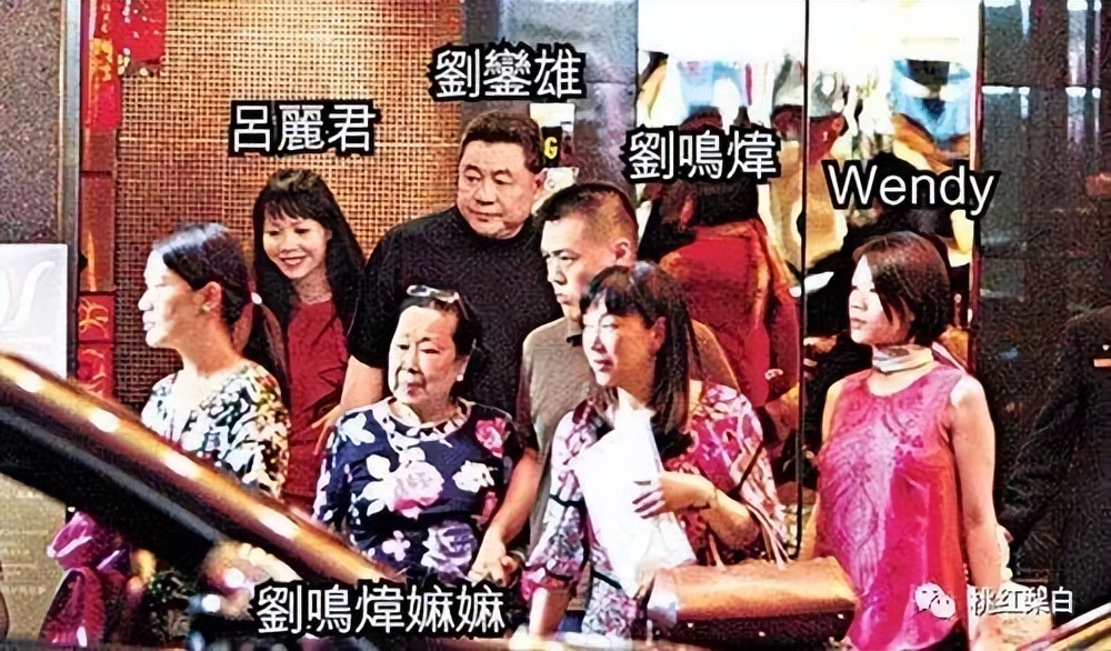 富二代企业家择偶观,富二代择偶标准短板