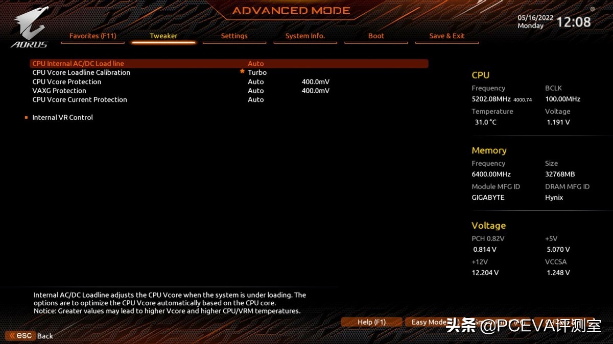 技嘉z690gamingx评测,技嘉z690maoruseliteddr4