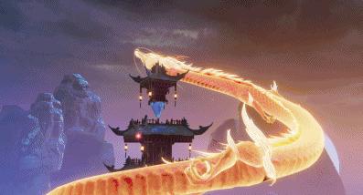 梦幻新诛仙哪些礼包必买,梦幻新诛仙60级有什么活动和礼包